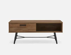 NASH coffee table 120 cm