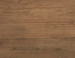 NASH console table 120 cm