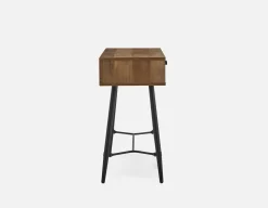 NASH console table 120 cm