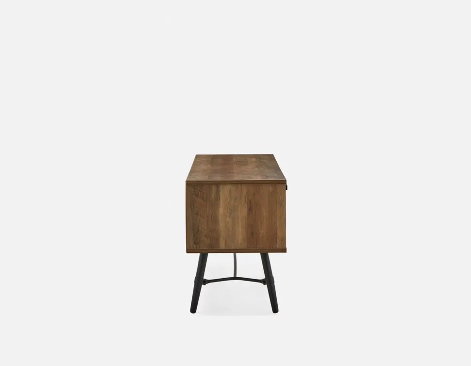 NASH media unit 180 cm