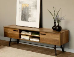 NASH media unit 180 cm