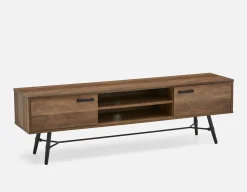 NASH media unit 180 cm
