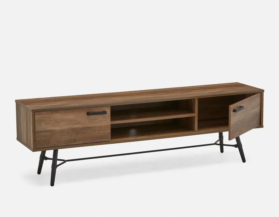 NASH media unit 180 cm