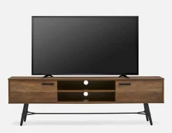 NASH media unit 180 cm