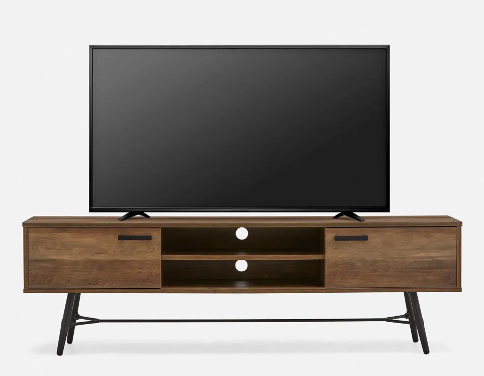 NASH media unit 180 cm