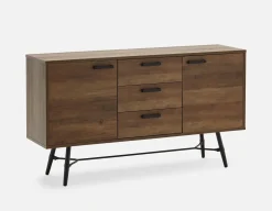 NASH sideboard