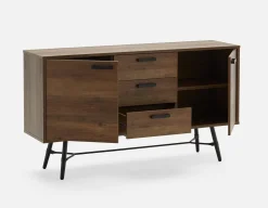 NASH sideboard