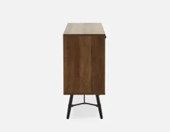 NASH sideboard