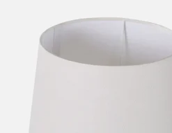 NATHALIE table lamp 66 cm height