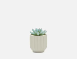 NAVA artificial potted plant 12 cm