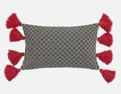 NEON cushion 30 cm x 50 cm