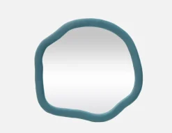 NERA mirror 67 cm x 86 cm