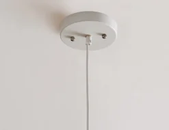 NESTI pendant 34 cm diam.
