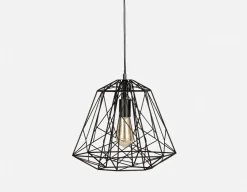 NESTI pendant 34 cm diam.