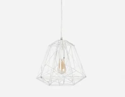 NESTI pendant 34 cm diam.