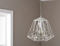 NESTI pendant 34 cm diam.
