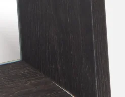 NEVAEH mirror 60 cm x 90 cm
