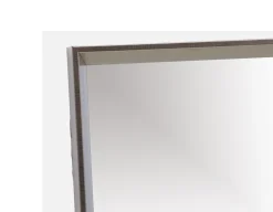 NEVAEH mirror 60 cm x 90 cm