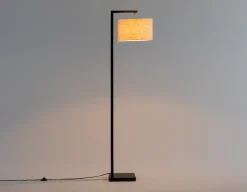 NILO floor lamp 180 cm height