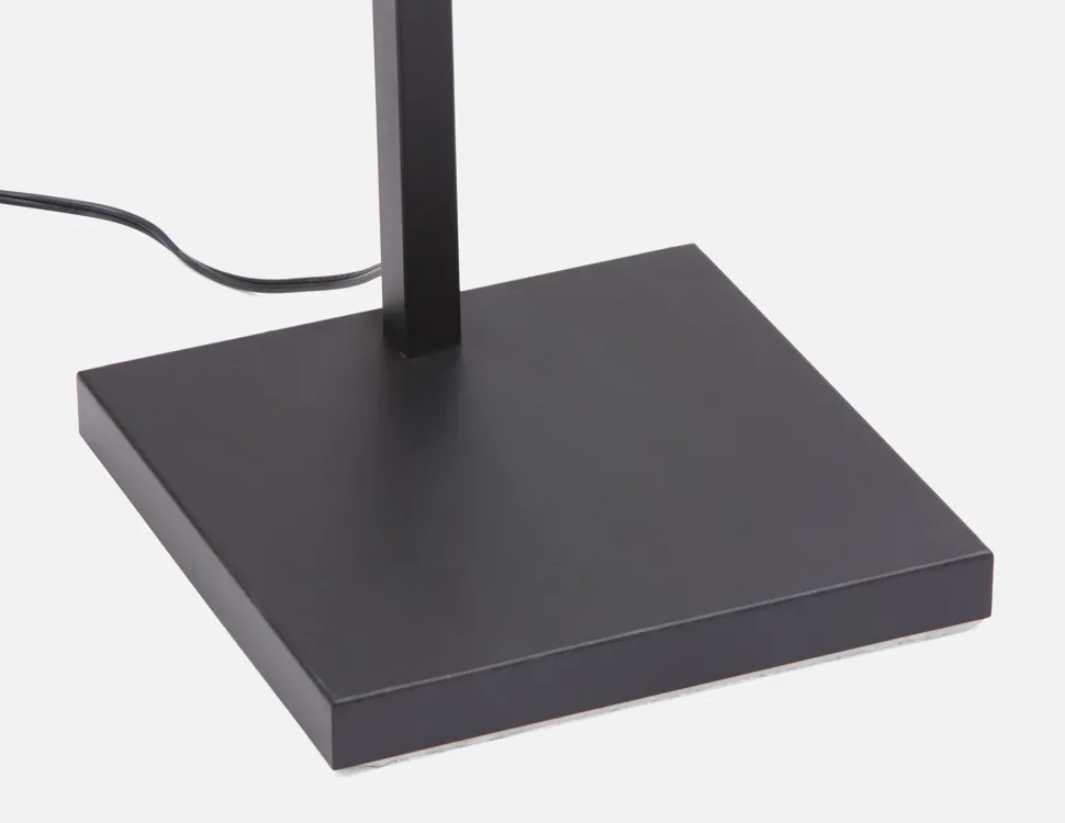 NILO floor lamp 180 cm height