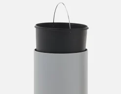 NIMBO waste bin 40 l