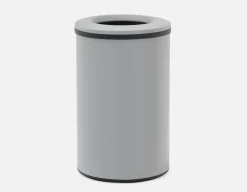 NIMBO waste bin 40 l