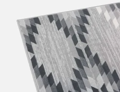 NINON rug 190 cm x 280 cm