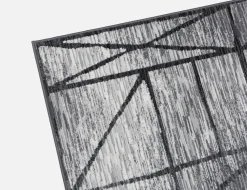 NINON rug 190 cm x 280 cm