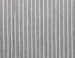 ODESSA set of 2 curtain panels