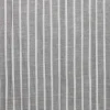 ODESSA set of 2 curtain panels