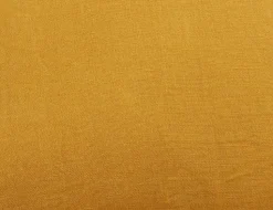 ORILLA linen cushion 50 cm x 50 cm