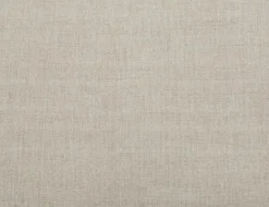 ORILLA linen cushion 50 cm x 50 cm