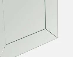 ORION mirror 70 cm x 180 cm