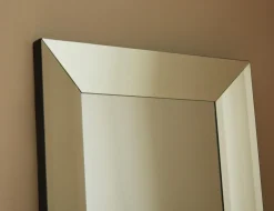 ORION mirror 70 cm x 180 cm