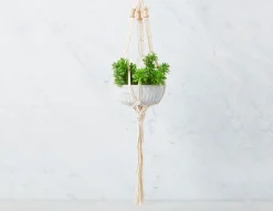 ORON pot hanger 104 cm