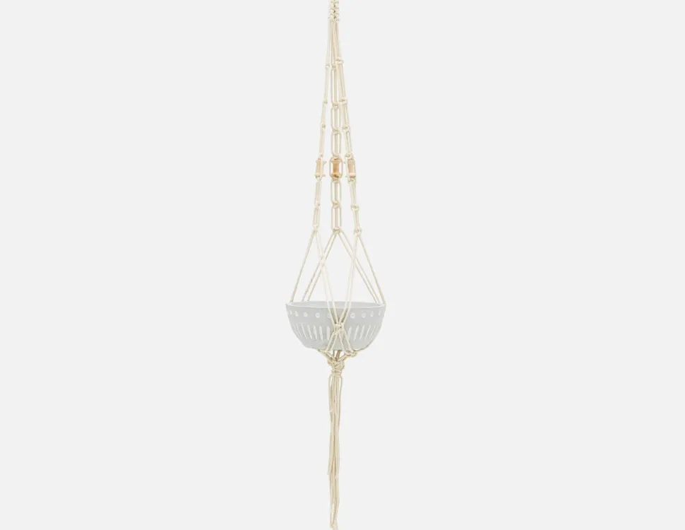 ORON pot hanger 104 cm