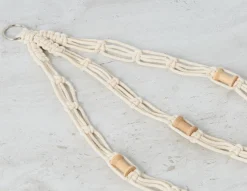 ORON pot hanger 104 cm