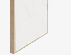 ORSA painting 103x143cm