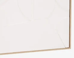 ORSA painting 103x143cm