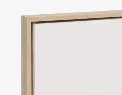 ORSA painting 103x143cm