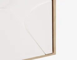 ORSA painting 63 x 93cm