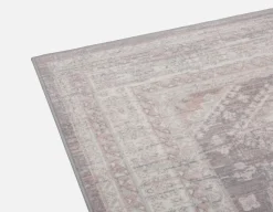OTAK rug 190 cm x 280 cm