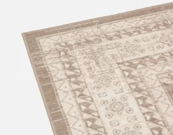 OTAK rug 190 cm x 280 cm