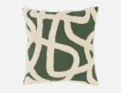 OUMUT cushion 45cm x 45cm