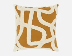 OUMUT cushion 45cm x 45cm