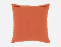OUMUT cushion 45cm x 45cm