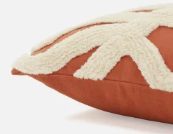 OUMUT cushion 45cm x 45cm