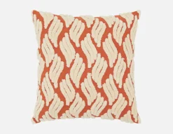 OUMUT cushion 45cm x 45cm