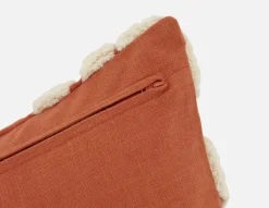 OUMUT cushion 45cm x 45cm