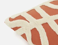 OUMUT cushion 45cm x 45cm